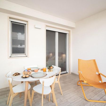 Opuntia Home Монополи Экстерьер фото