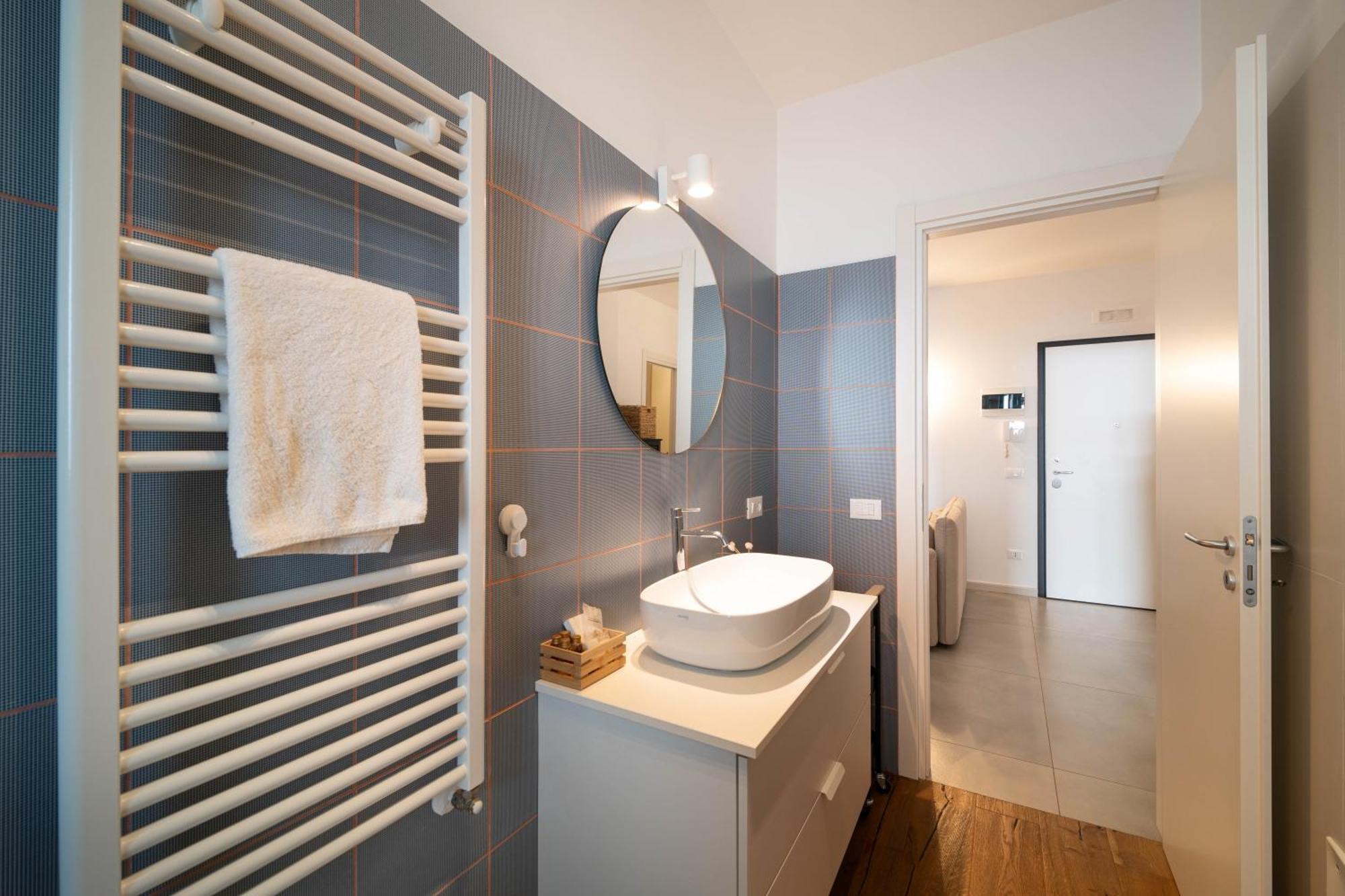 Opuntia Home Монополи Экстерьер фото