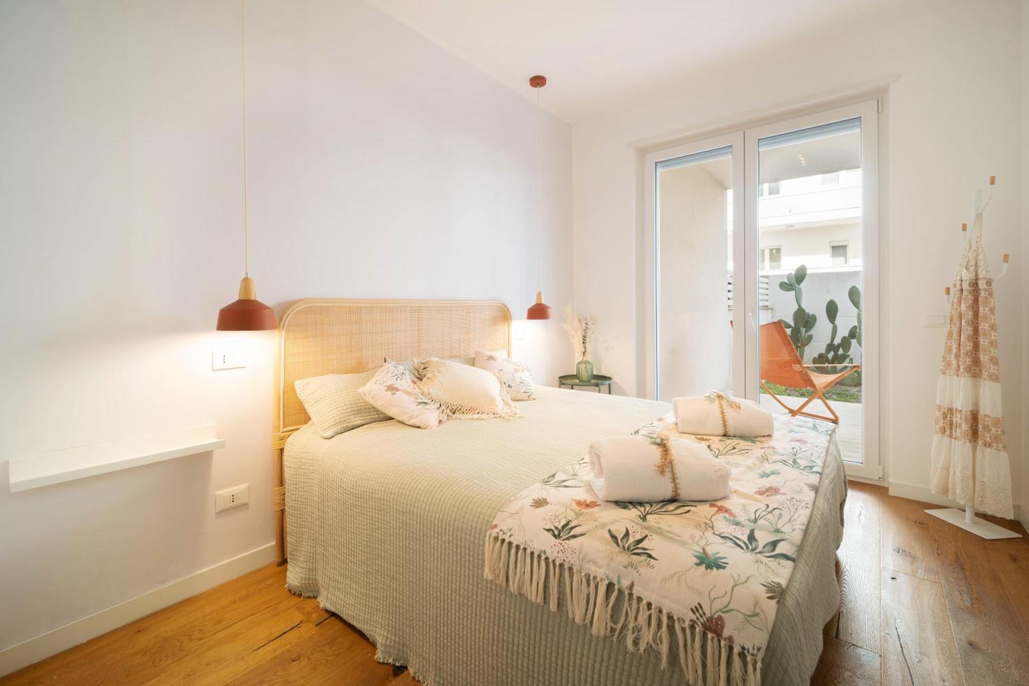 Opuntia Home Монополи Экстерьер фото