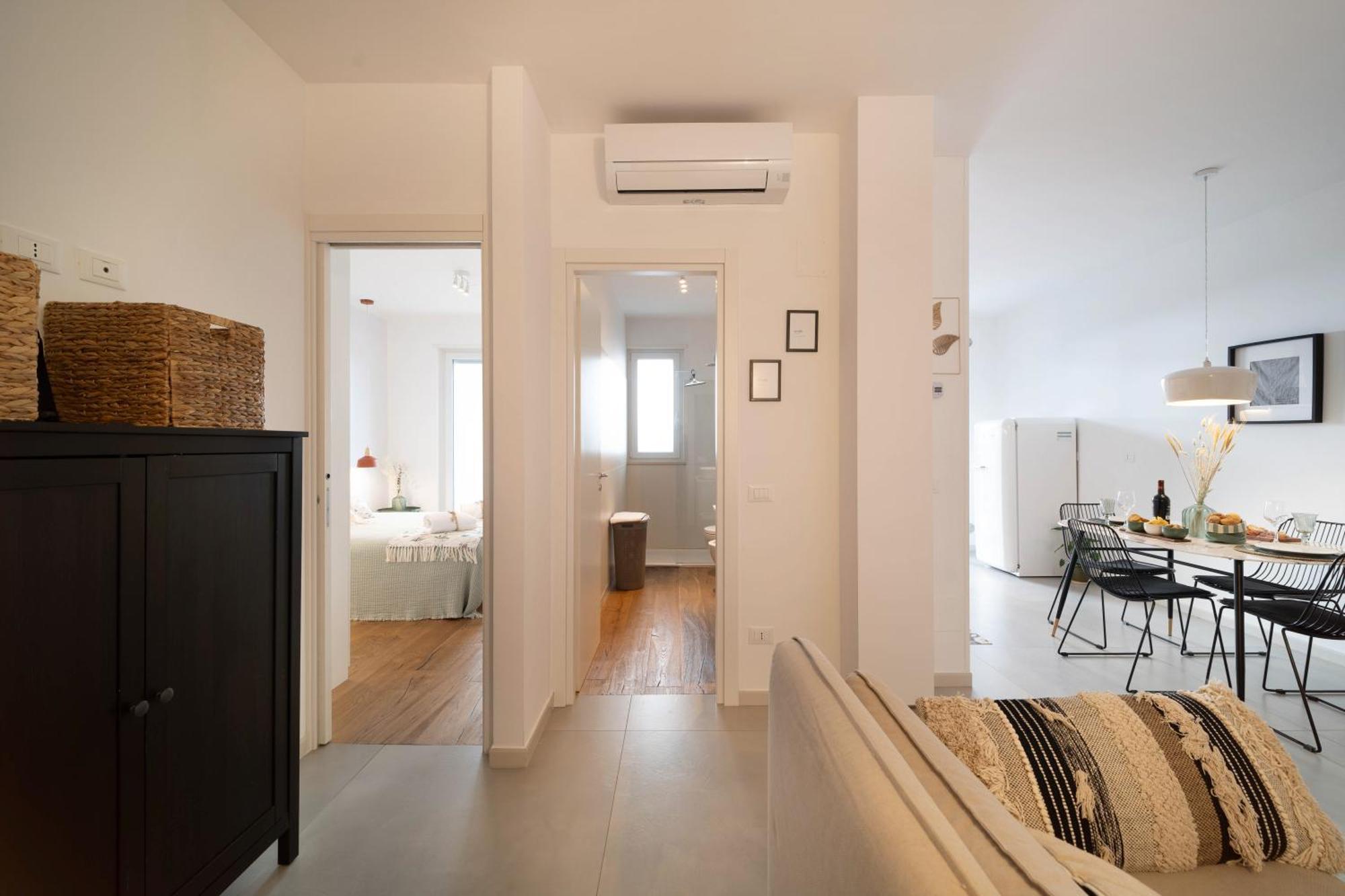 Opuntia Home Монополи Экстерьер фото